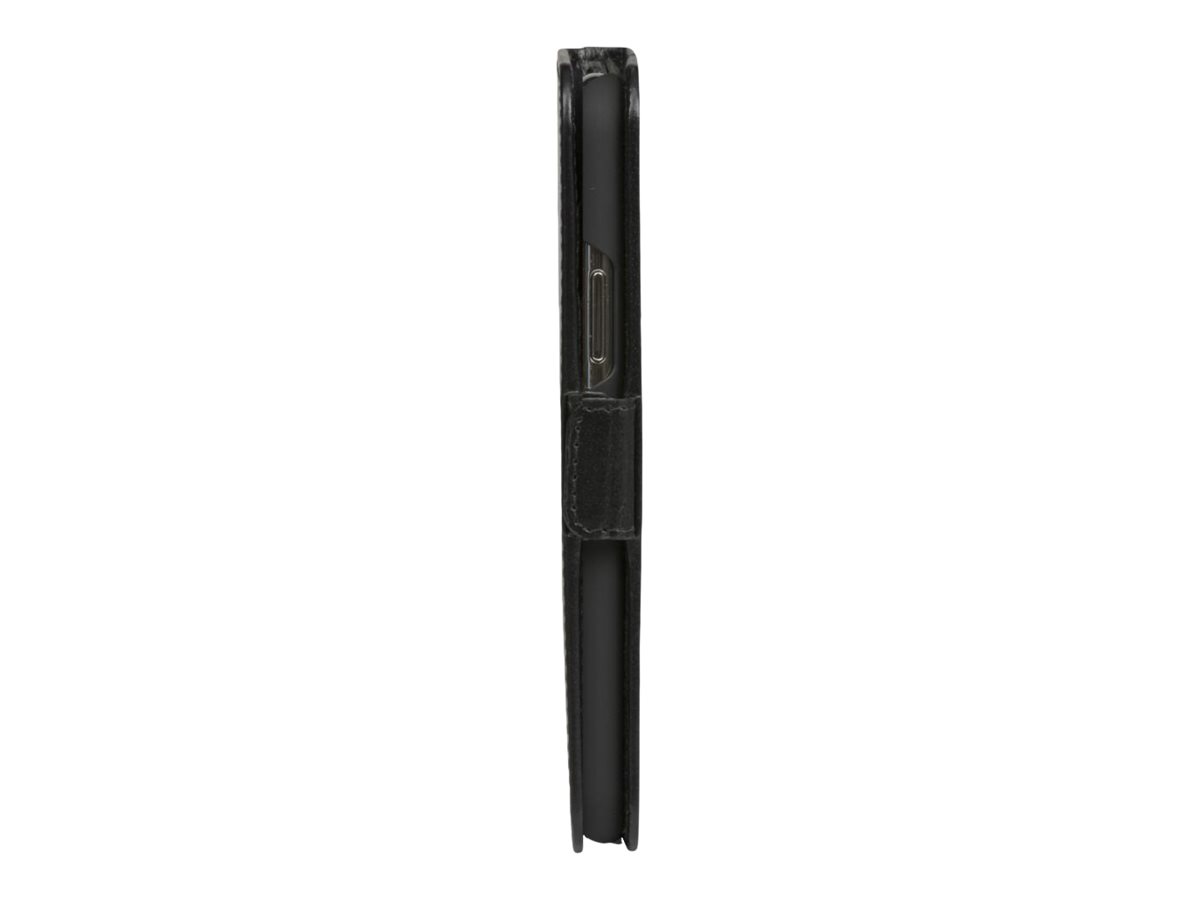 dbramante1928 Copenhagen Slim - Flip-Hülle für Mobiltelefon, Ansicht 5