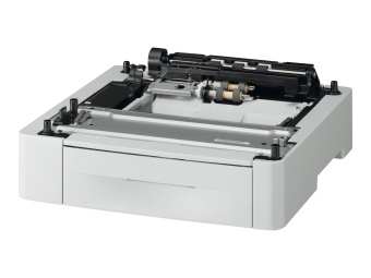 Epson Papierkassette - 550 Blätter in 1 Schubladen (Trays)