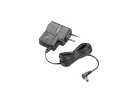 Plantronics Netzteil - fr Plantronics MDA200 (86079-01)