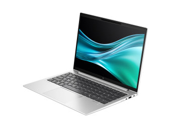 HP EliteBook 830 G11 Notebook - Intel Core Ultra 7 155U  1.7 GHz - Win 11 Pro - Intel Graphics - 32 GB RAM - 1 TB SSD NVMe - 33.8 cm (13.3)