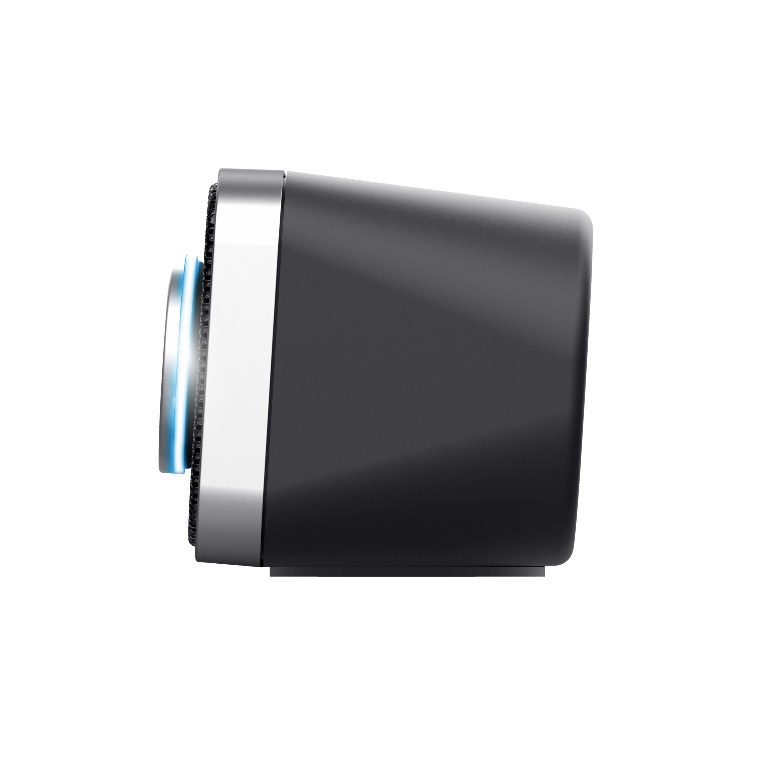 Trust Arys - Soundbar - für PC - 6 Watt, Ansicht 2