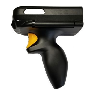 CIPHERLAB RS50 Pistolengriff CIPHERLAB RS50 Pistolengriff