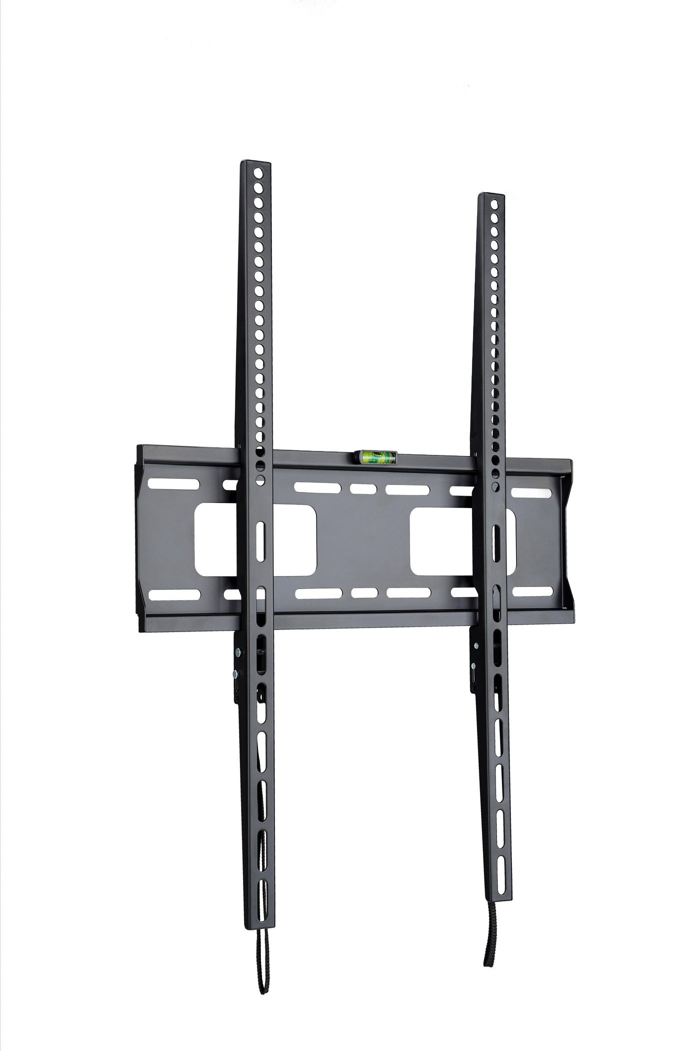 VivoLink VLMW3775P - 94 cm (37) - 190,5 cm (75) - 200 x 200 mm - 400 x 600 mm - Stahl - Schwarz, Ansicht 4
