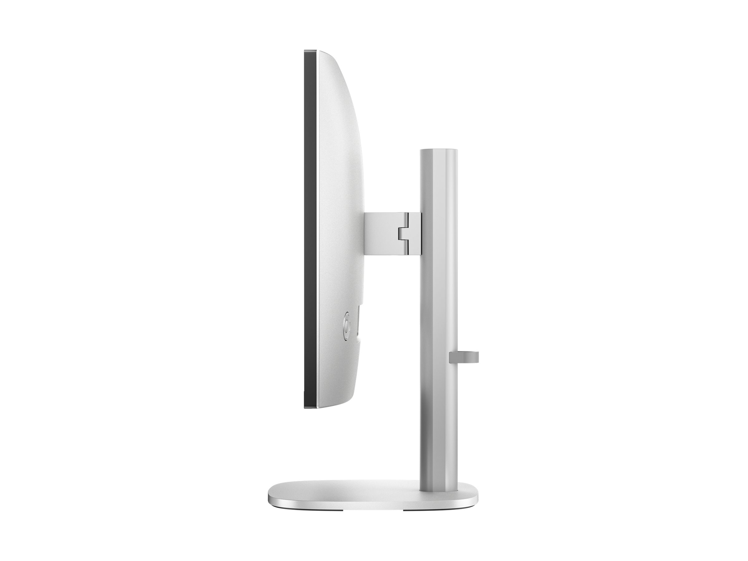 HP EliteStudio 8 G1i AI - All-in-One (Komplettlösung) - Core Ultra 7 265 / 2.4 GHz - vPro Enterprise - RAM 32 GB - SSD 1 TB - NVMe - Intel Graphics - 1GbE, Wi-Fi 6, Bluetooth, Wi-Fi 7 - WLAN: 802.11a/b/g/n/ac/ax/be, Bluetooth 5.4 - Win 11 Pro - Monitor: L