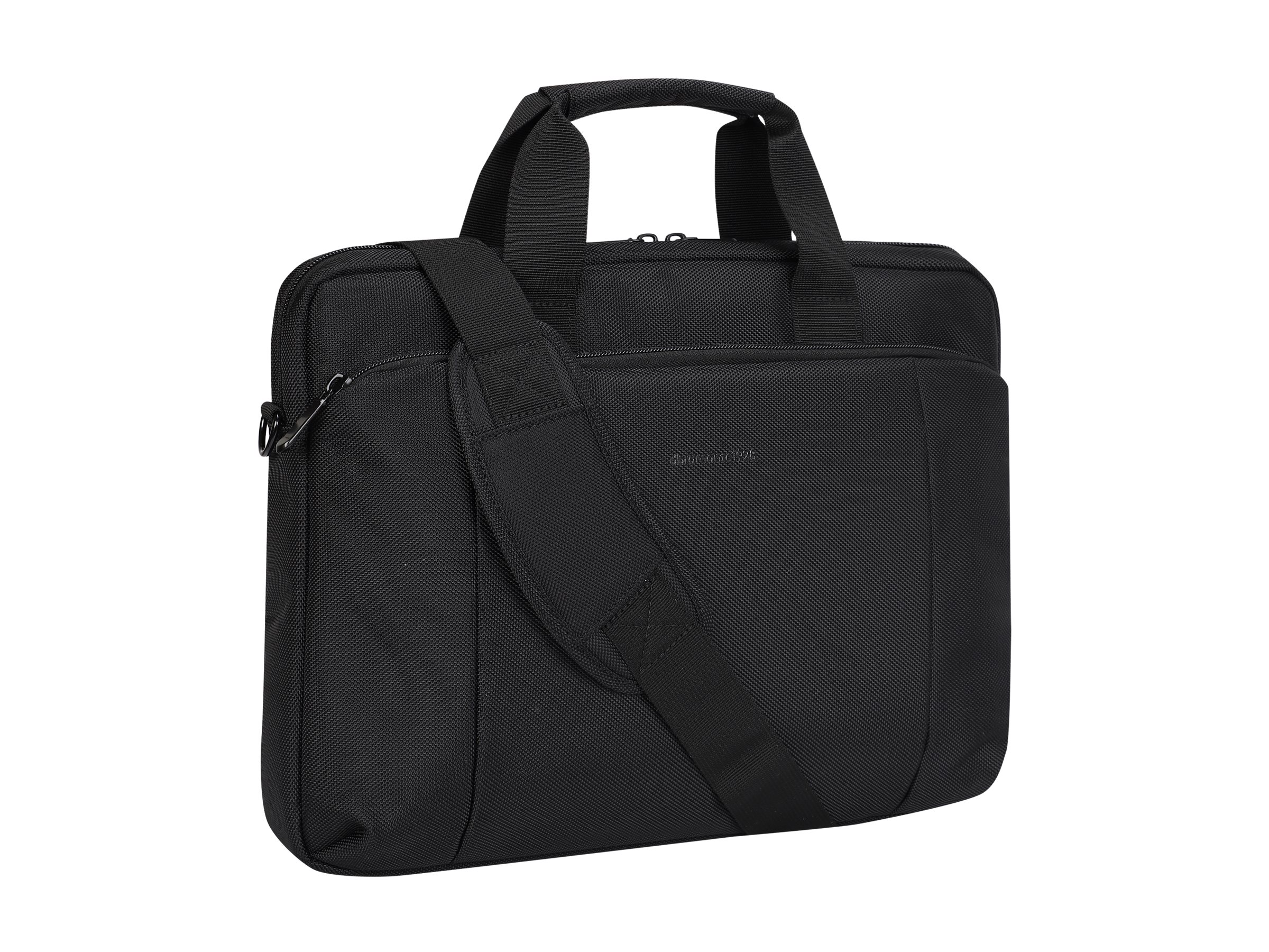 dbramante1928 Santa Monica - Notebook-Tasche - recycelt - 40.6 cm (16), Ansicht 3