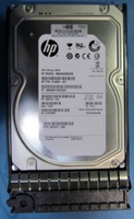 HP 3TB 3G SATA 7.2K 3.5IN MDL HDD (628180-001)
