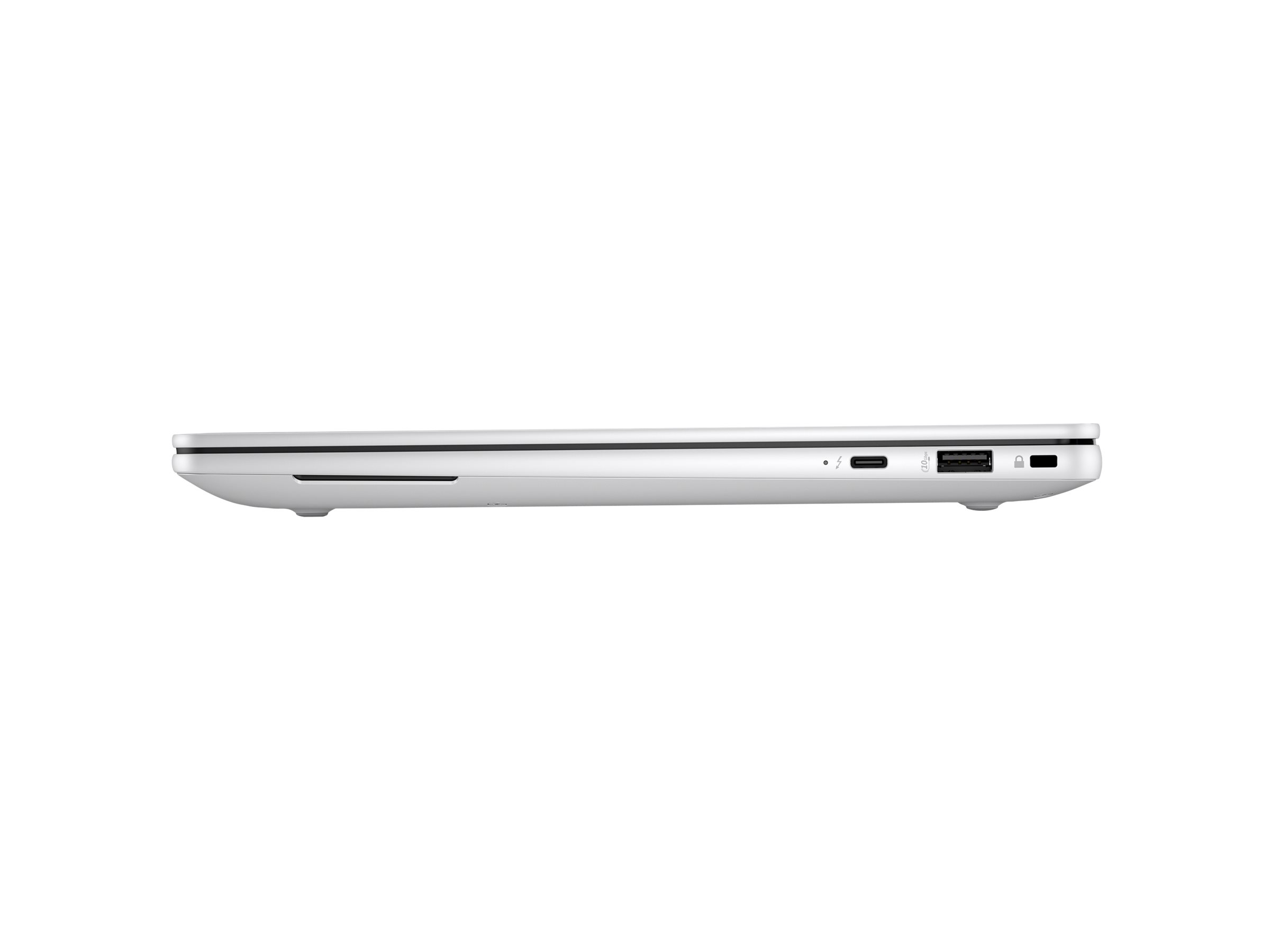 HP EliteBook X G1a Notebook Next Gen AI - 157-Grad-Scharniervorrichtung - AMD Ryzen AI 7 PRO 360 / 2 GHz - Win 11 Pro  32 GB RAM - 1 TB SSD NVMe, TLC - 35.6 cm (14")