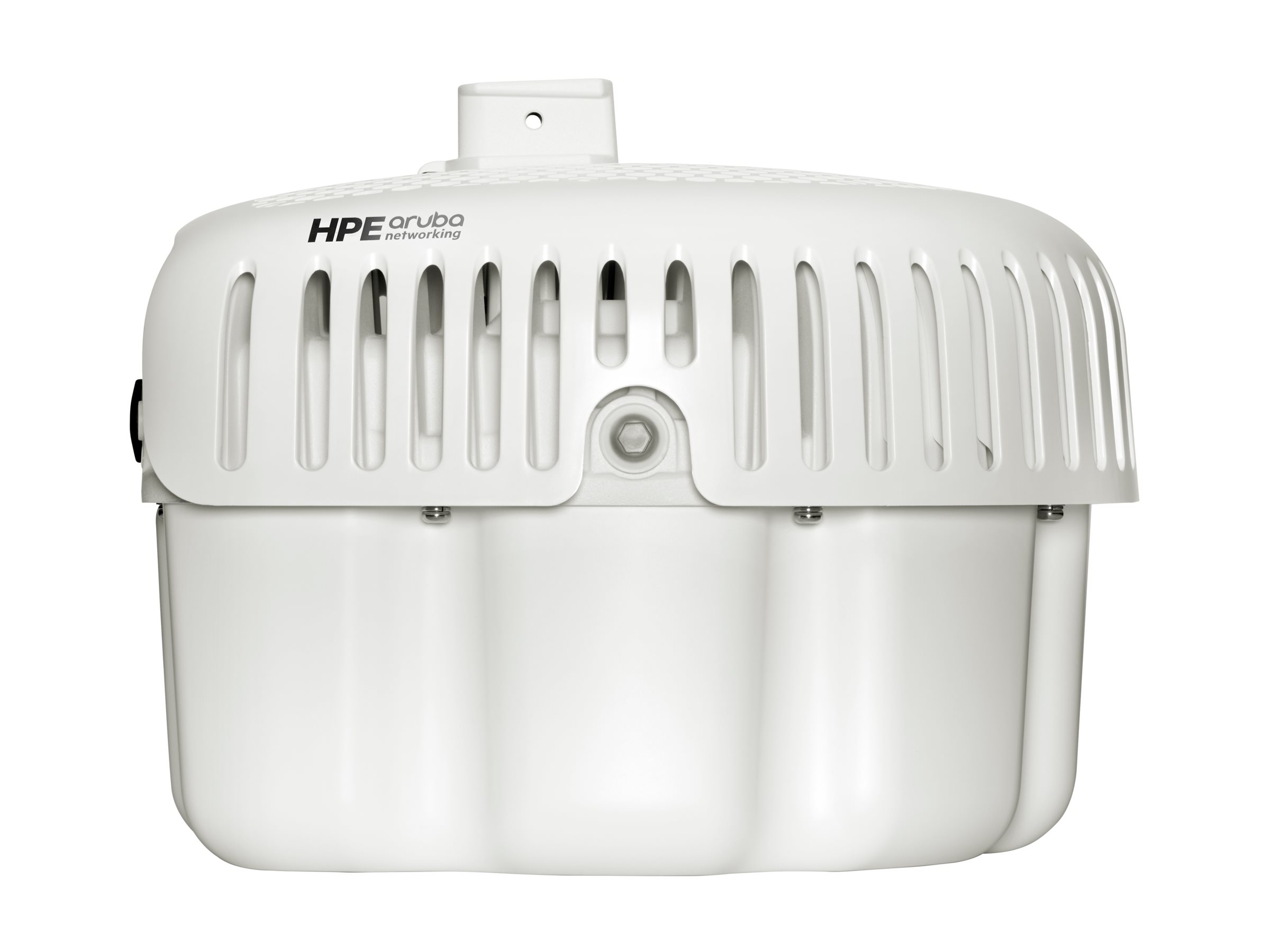 HPE Aruba AP-584 (JP) Unified - Accesspoint -