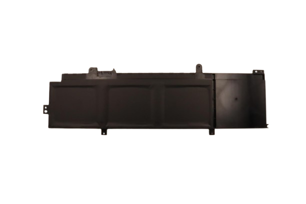 Lenovo Laptop-Batterie - Lithium-Ionen - 3 Zellen, Ansicht 3