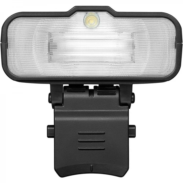 Godox  MF12 Makro-Blitz, Ansicht 2