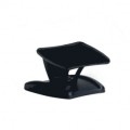 Datalogic Riser Stand - Barcode-Scanner-Ständer, Ansicht 2