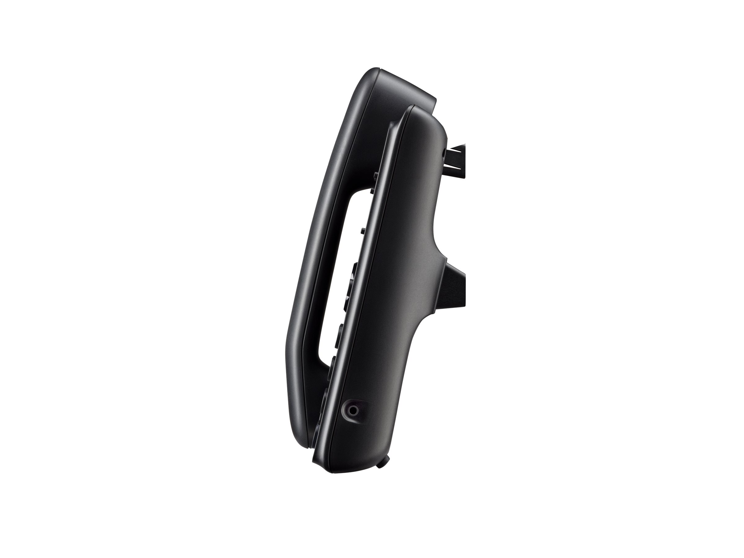 Poly HP Poly - Aufstellung - für VoIP Telefonerweiterungsmodul