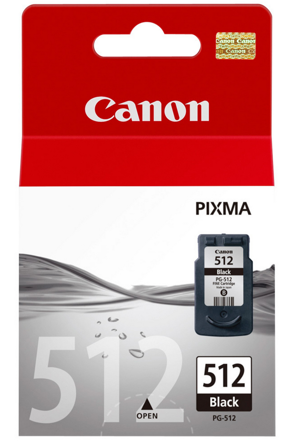 Canon 2969B001 Canon 2969B001