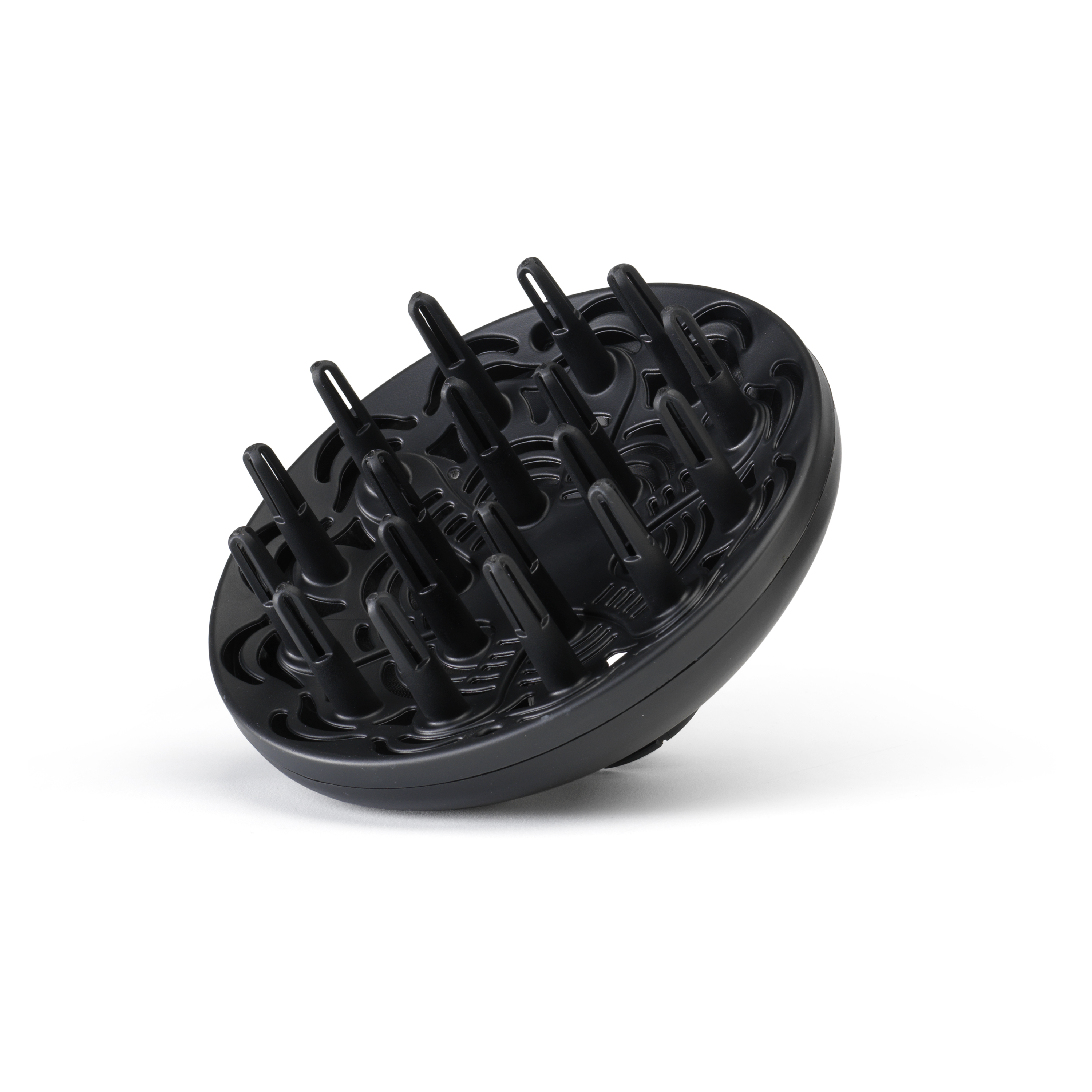 BaByliss D572DE Turbo Smooth 2200 - Föhn, Ansicht 3