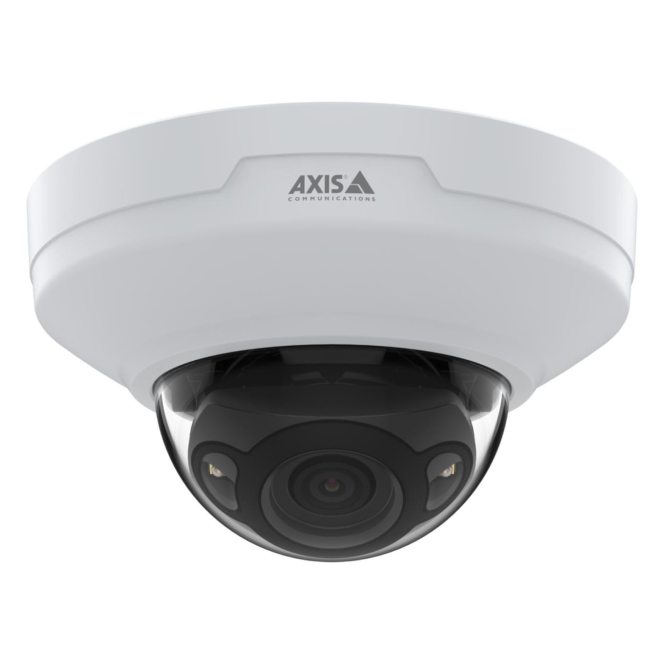 Axis 02677-001 - IP-Sicherheitskamera - Indoor - Kabelgebunden - Digitale PTZ - Vereinfachtes Chinesisch, Ansicht 4