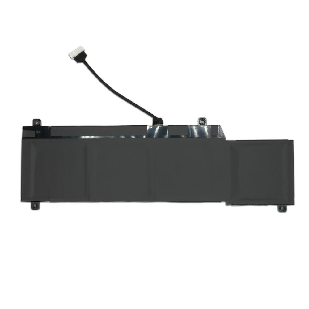 TERRA 6-87-NL4CS-43G01 Akku 49Wh Original - Akku - 3.100 mAh, Ansicht 2