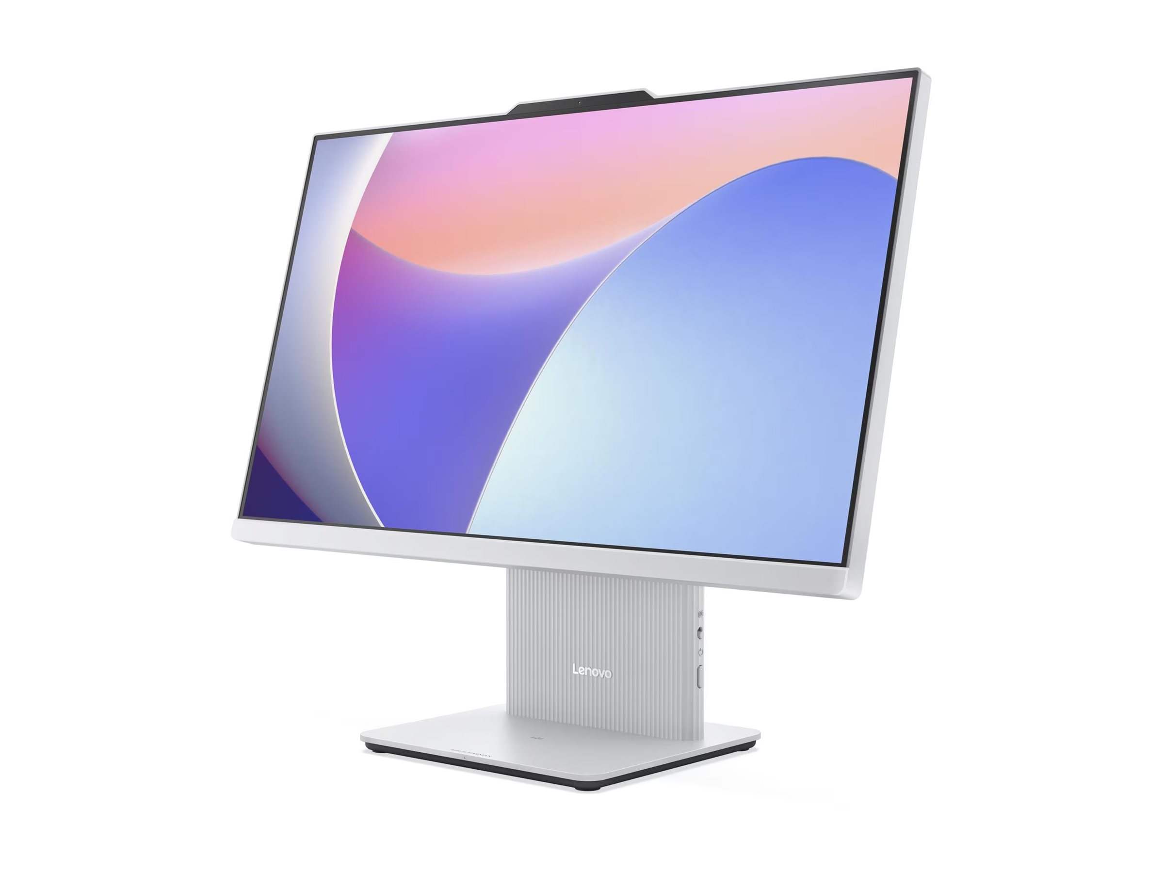 Lenovo IdeaCentre AIO 24ARR9 F0HR - All-in-One (Komplettlösung)