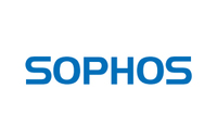 Sophos FullGuard - Abonnement-Lizenzerweiterung (1 Monat) - 1 Gerät - für SG 210