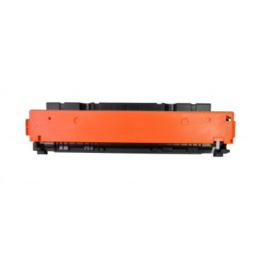 freecolor M452M-FRC - 2300 Seiten - Magenta - 1 Stück(e), Ansicht 3