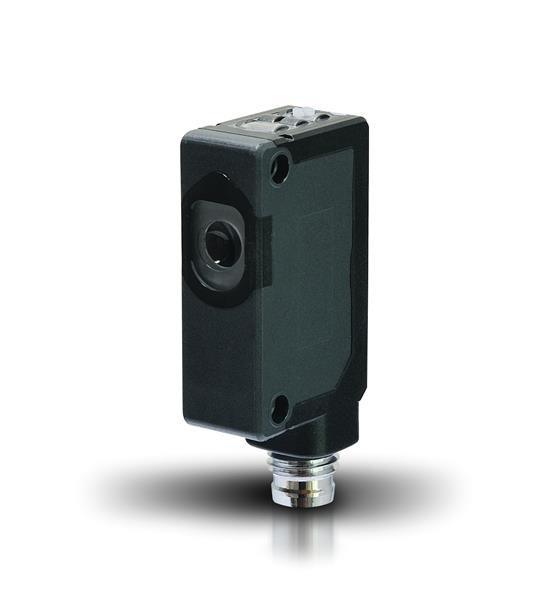 Datalogic S3Z Series S3Z-PR-5-B01-PD - Lichtschranke, Ansicht 2