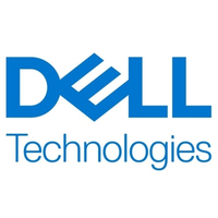 Dell iDRAC10 Enterprise 17G - Lizenz - APOS, for Dell PowerEdge 17th Generation