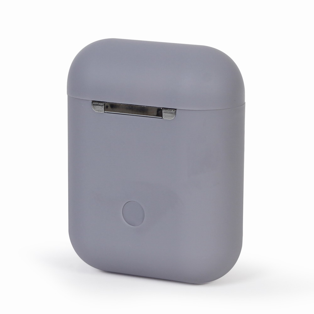 Gembird GMB Audio - True Wireless-Kopfhörer mit Mikrofon, Ansicht 3