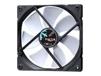 Fractal Design Dynamic X2 GP14 - Gehäuselüfter
