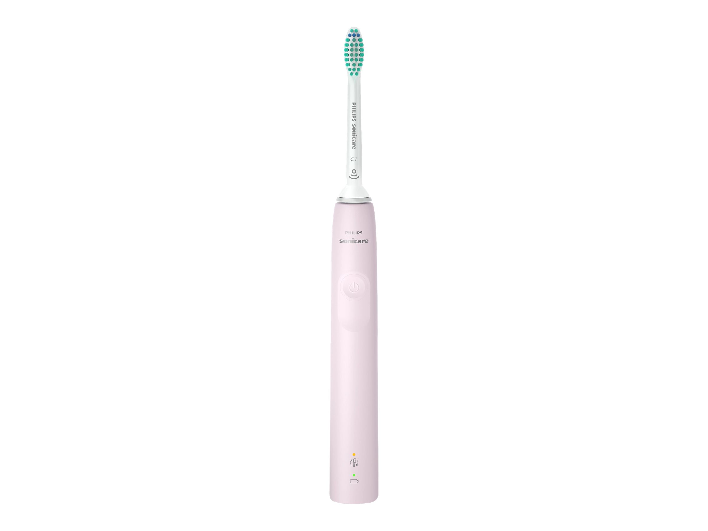 Philips Sonicare 3100 series HX3673 - Zahnbürste, Ansicht 3