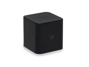Ubiquiti airCube ACB-AC - Funkbasisstation - Wi-Fi 5