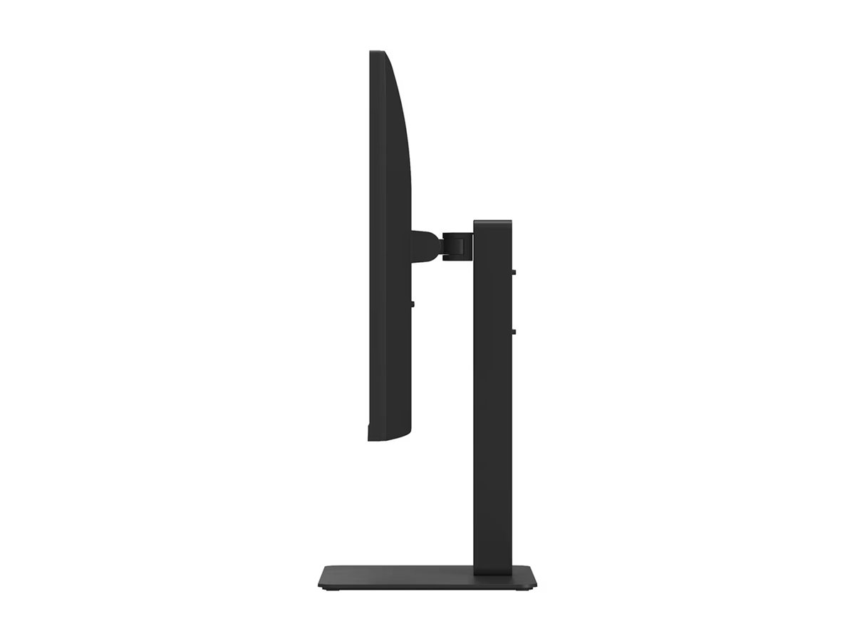 LG UltraFine 32U720A-B - LED-Monitor - 81.3 cm (32")