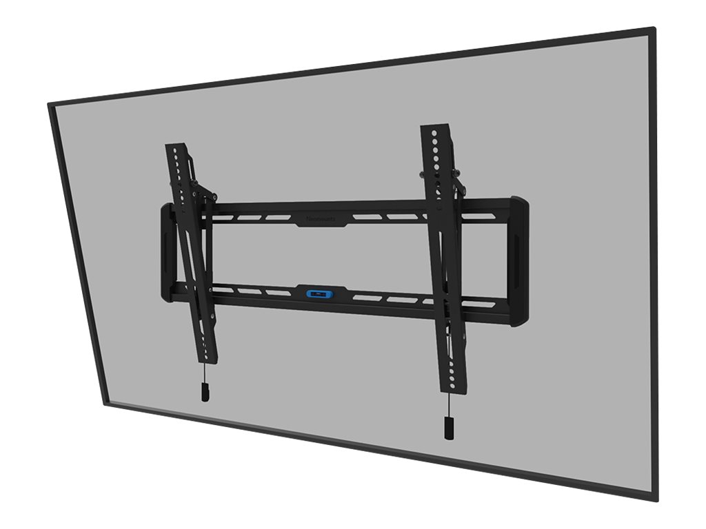 NEOMOUNTS WL35-550BL16 Tilt Wallmount (WL35-550BL16)