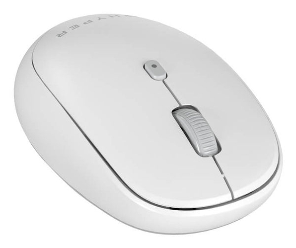 Targus HyperSpace - Maus - kabellos - Bluetooth 5.0, Ansicht 4