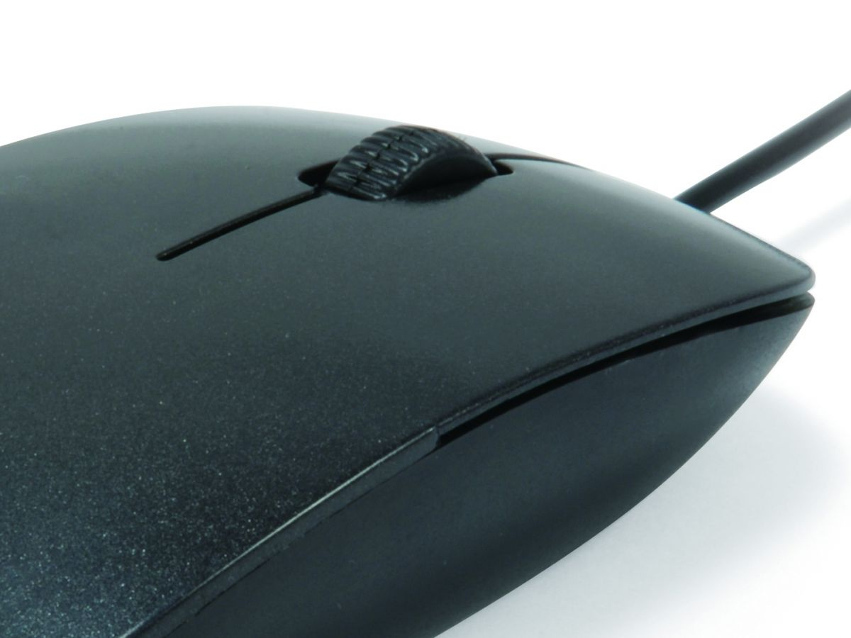 Conceptronic Lounge Collection C08-292 - Maus, Ansicht 3