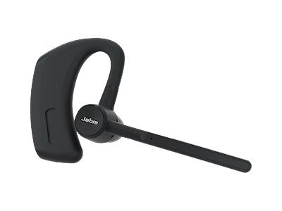 JABRA Perform 45-Mono Headset (5101-119)