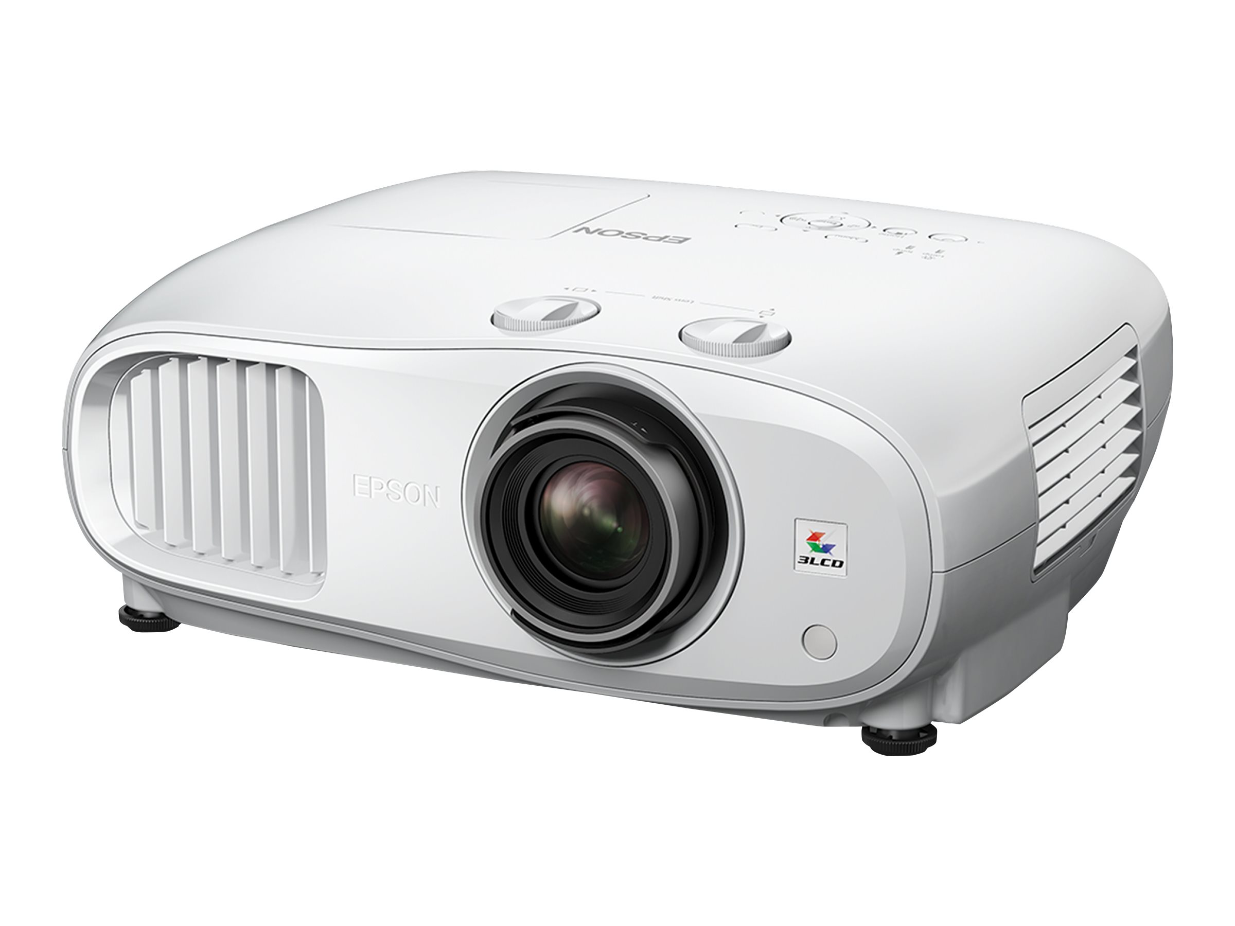EPSON EH-TW7000 3LCD Projector P (V11H961040)