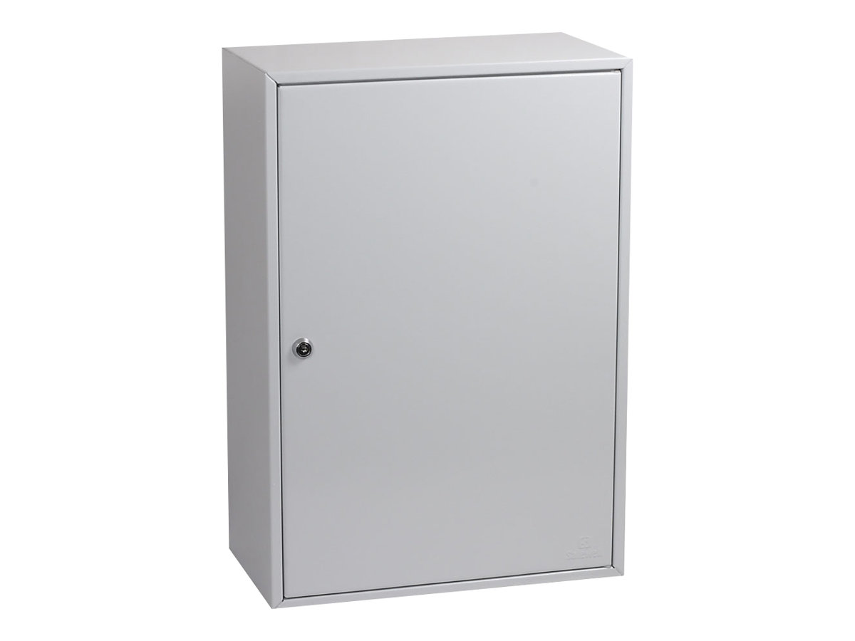Phoenix Safe Phoenix KC0604K - Schlüsselschrank - 200 Haken, Ansicht 3