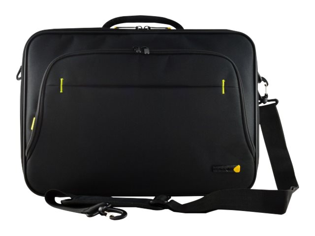 techair Notebook-Tasche - 39.6 cm (15.6), Ansicht 4