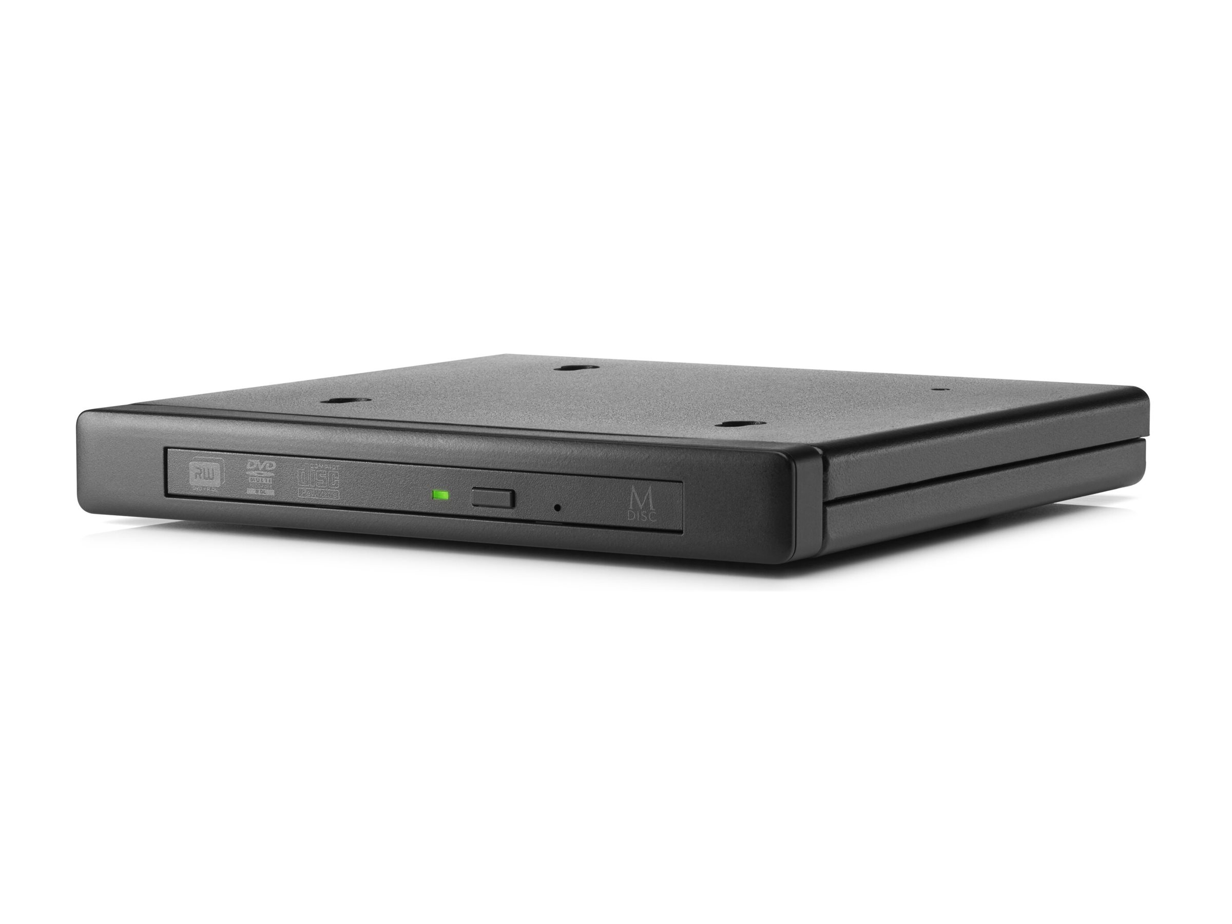 HP  Laufwerk - DVD±RW (±R DL) / DVD-RAM - 8x/8x/5x