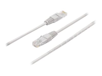 TELTONIKA Ethernet cable 1.5M (PR2LA15B)