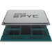 HPE AMD EPYC 7713P - 2 GHz - 64 Kerne - 128 Threads