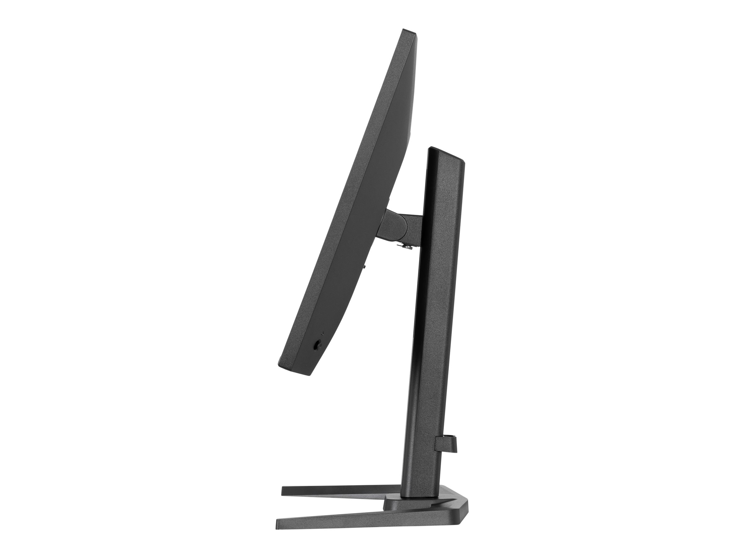 Iiyama G-MASTER Black Hawk GB2741QSU-B1 - LED-Monitor - Gaming - 68.6 cm (27), Ansicht 5