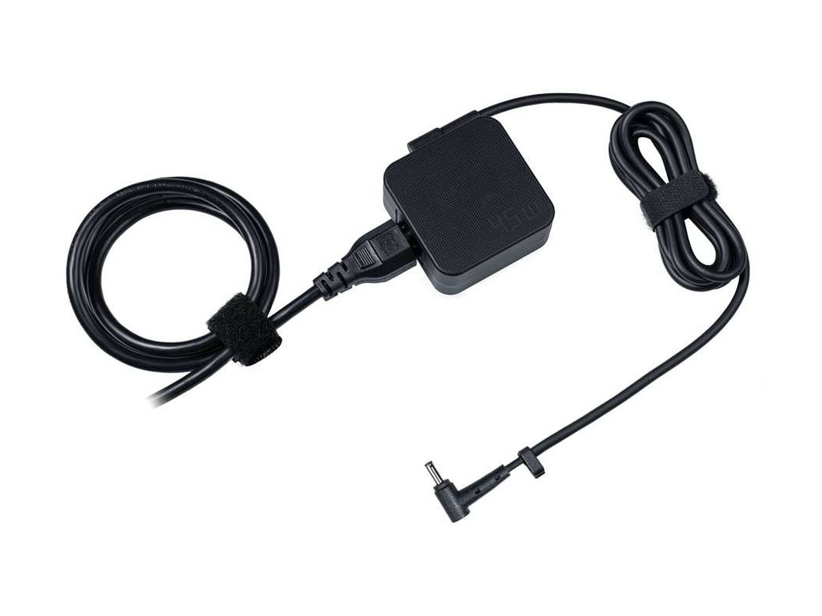 ASUS ADP-45ZE B - Netzteil - Wechselstrom 100-240