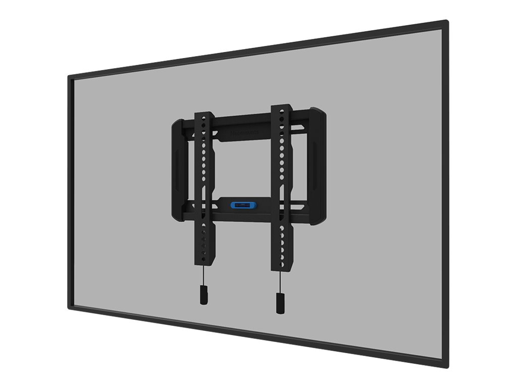 NEOMOUNTS WL30-550BL12 Fixed Wallmount (WL30-550BL12)