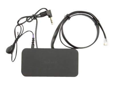 Jabra Link 14201-20