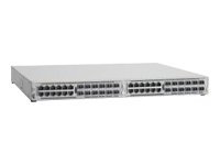 Allied Telesis AT MCF2000 Multi-Channel Modular Media Chassis (AT-MCF2000)