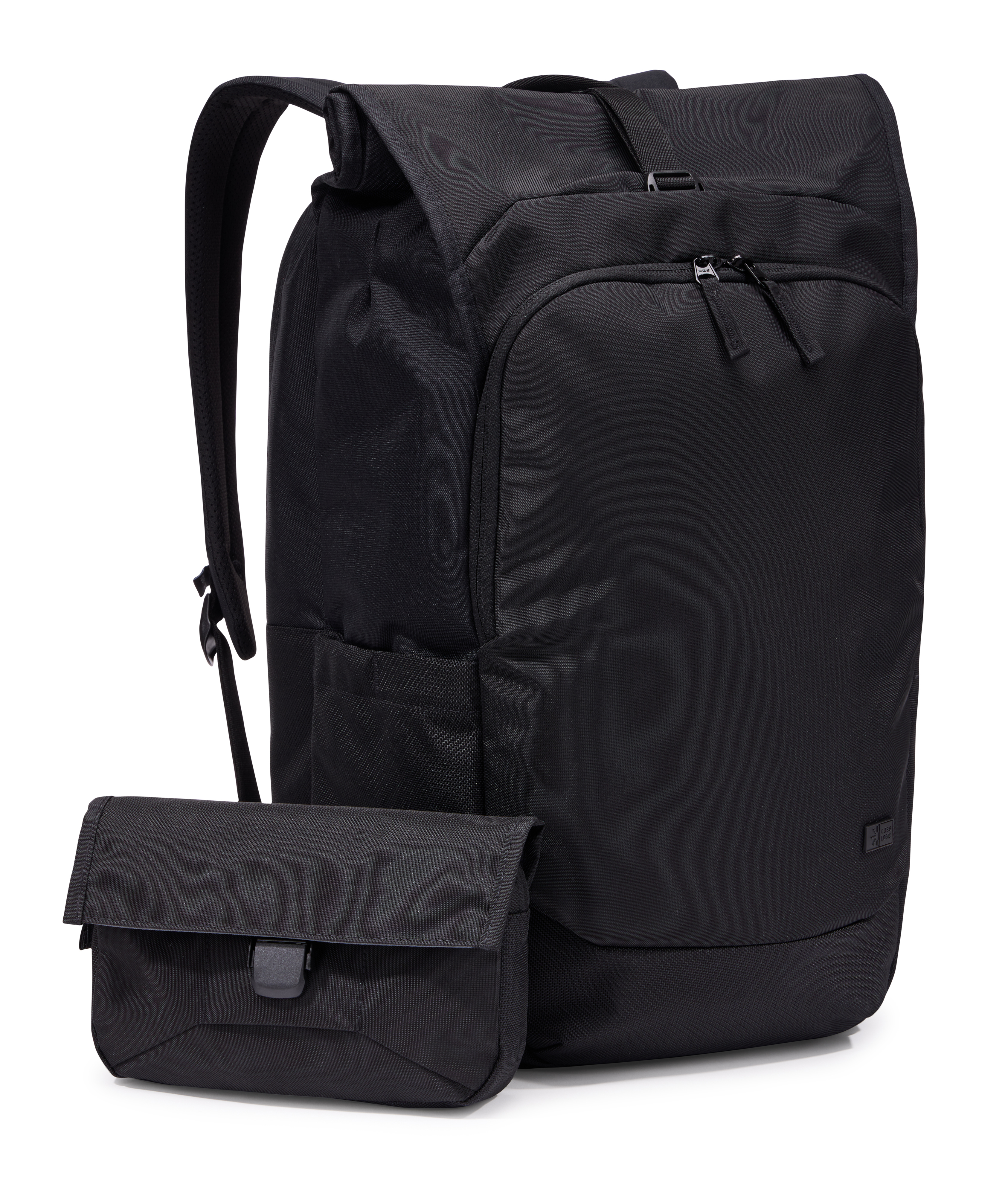 Case Logic Variate Backpack, Ansicht 4