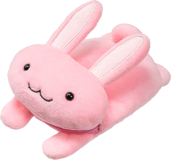 Laut International MAGMOJI WALLET Bunny compatible with MagSafe, Ansicht 4