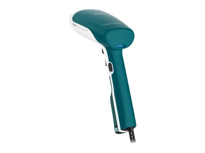 TEFAL Access Steam First DT6131 - Dampfbürste für Textilien, Ansicht 2