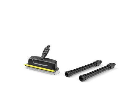Kärcher PS 30 Plus - Flächenreiniger - für Hochdruckreiniger, Ansicht 2