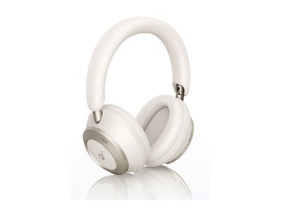 Anker Innovations Soundcore Space One Pro - Kopfhörer mit Mikrofon, Ansicht 2